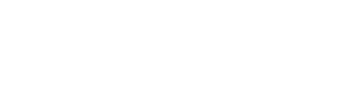 Bodegabouza logo